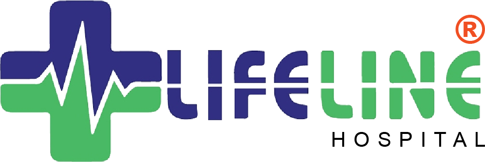 LifeLine Hospital